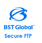 Globalscape